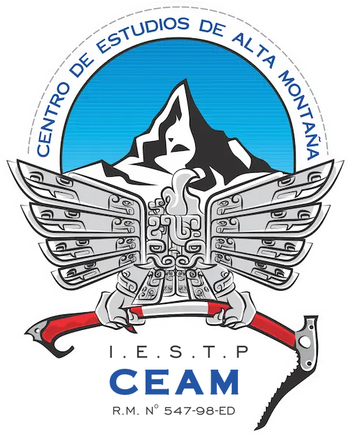CEAM